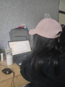 带走-艺术1951杨婷婷2023.11.23-现代学徒制-运行管理系统