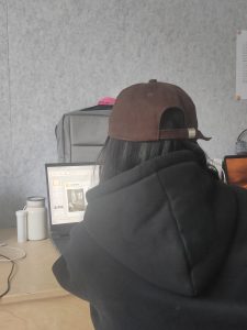 带走-艺术1951杨婷婷2023.11.22-现代学徒制-运行管理系统