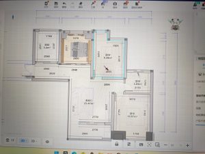 图片[1]-随美-艺术2051周紫怡-2023.11.27-现代学徒制-运行管理系统
