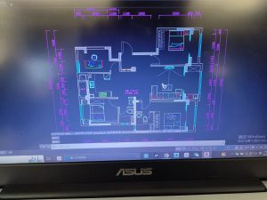 图片[3]-带走装饰—艺术2051高徐菁-2023.11.30-现代学徒制-运行管理系统