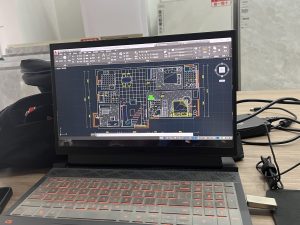 图片[2]-名星装饰-艺术2051沈菲儿 2023.11.28-现代学徒制-运行管理系统