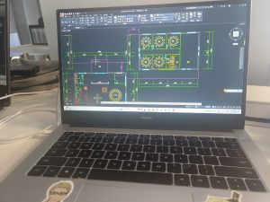 图片[1]-东沃—艺术1951 张诗雨 10.20-现代学徒制-运行管理系统