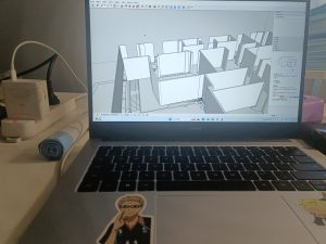 现代学徒制-运行管理系统-东沃—艺术1951张诗雨 10.25