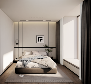 图片[2]-苏禾装饰—艺术1951王天宇 2023.11.3-现代学徒制-运行管理系统