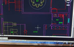 图片[1]-随美-艺术1951刘洁 2023.10.31-现代学徒制-运行管理系统