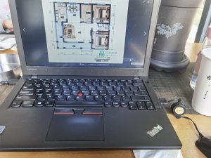 图片[1]-随美-艺术1951刘洁 2023.11.1-现代学徒制-运行管理系统