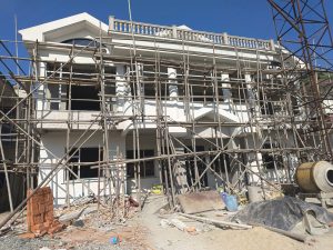 图片[1]-上海鸿境-艺术1951沈魏洁-2023.11.1-现代学徒制-运行管理系统