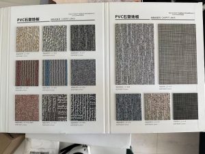 图片[5]-峰奕家装饰——艺术1951袁怡——2023.11.1-现代学徒制-运行管理系统