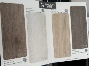 图片[4]-峰奕家装饰——艺术1951袁怡——2023.11.1-现代学徒制-运行管理系统