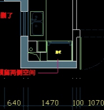 图片[2]-上海鸿境-艺术1951沈魏洁-2023.11.1-现代学徒制-运行管理系统