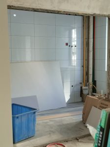 图片[1]-沐泽—艺术1951任阳阳 2023.11.2-现代学徒制-运行管理系统