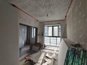 图片[3]-沐泽-艺术1951王敏琪-2023.11.2-现代学徒制-运行管理系统