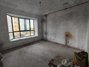 图片[1]-沐泽-艺术1951王敏琪-2023.11.2-现代学徒制-运行管理系统