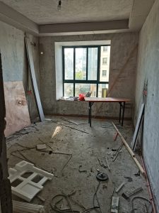 图片[2]-沐泽—艺术1951任阳阳 2023.11.2-现代学徒制-运行管理系统