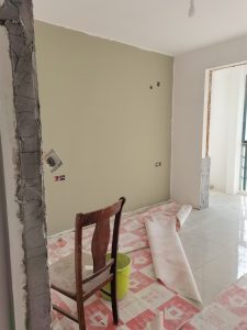 图片[3]-沐泽—艺术1951任阳阳 2023.11.2-现代学徒制-运行管理系统