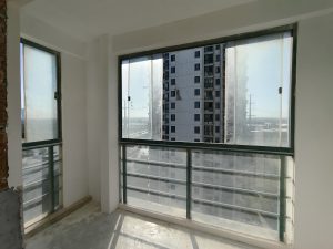 图片[6]-沐泽-艺术1951王敏琪-2023.11.2-现代学徒制-运行管理系统