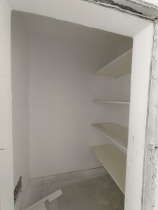 图片[5]-沐泽-艺术1951王敏琪-2023.11.2-现代学徒制-运行管理系统