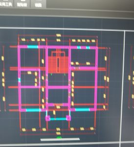 随美-艺术1951刘洁 2023.11.2-现代学徒制-运行管理系统