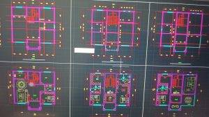 图片[1]-随美-艺术1951-钱易-现代学徒制-运行管理系统