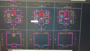 图片[1]-随美-艺术1951-钱易-现代学徒制-运行管理系统