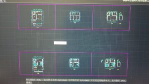 图片[1]-随美-艺术1951-钱易-现代学徒制-运行管理系统
