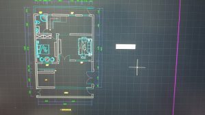 图片[1]-随美-艺术1951-钱易-现代学徒制-运行管理系统
