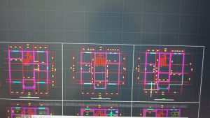 图片[1]-随美-艺术1951-钱易-现代学徒制-运行管理系统