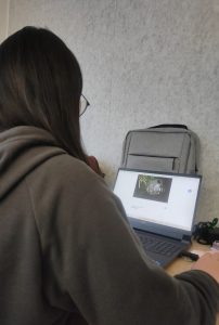 图片[1]-带走-艺术1951杨婷婷2023.11.3-现代学徒制-运行管理系统