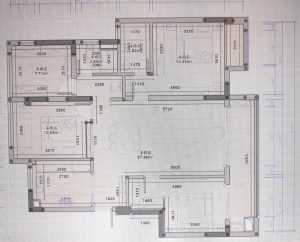 图片[1]-懒人-艺术1951查慧杰-2023.11.2-现代学徒制-运行管理系统