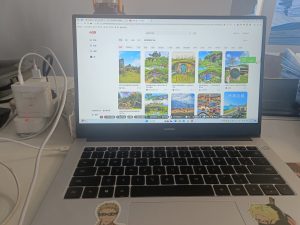 东沃—艺术1951张诗雨 10.23-现代学徒制-运行管理系统