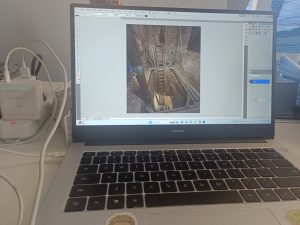 图片[1]-东沃—艺术1951张诗雨 10.24-现代学徒制-运行管理系统