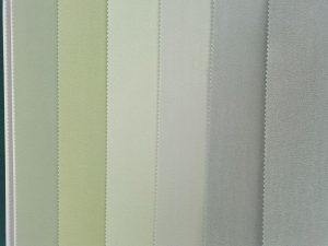 现代学徒制-运行管理系统-沐泽—艺术1951任阳阳 2023.11.6