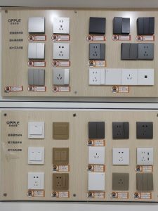 懒人-艺术1951查慧杰-2023.11.7-现代学徒制-运行管理系统