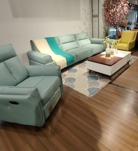 峰奕家装饰——艺术1951袁怡——2023.11.7-现代学徒制-运行管理系统