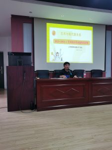 懒人-艺术1951查慧杰-2023.11.8-现代学徒制-运行管理系统