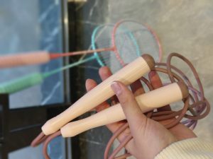 图片[2]-沐泽-艺术1951王敏琪-2023.11.8-现代学徒制-运行管理系统