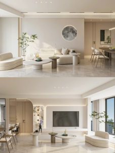 沐泽-艺术1951王敏琪-2023.11.8-现代学徒制-运行管理系统