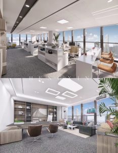 沐泽-艺术1951王敏琪-2023.11.9-现代学徒制-运行管理系统