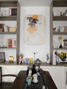 沐泽-艺术1951王敏琪-2023.11.10-现代学徒制-运行管理系统