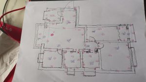 图片[1]-随美-艺术1951-钱易-现代学徒制-运行管理系统