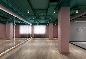 图片[2]-沐泽-艺术1951王敏琪-2023.11.10-现代学徒制-运行管理系统