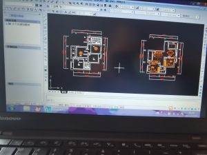 图片[1]-随美-艺术1951刘洁 2023.11.10-现代学徒制-运行管理系统