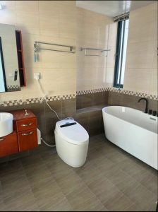 图片[4]-榫卯装饰-艺术1951李思韵-2023.11.10-现代学徒制-运行管理系统