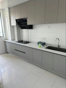 图片[3]-榫卯装饰-艺术1951李思韵-2023.11.10-现代学徒制-运行管理系统