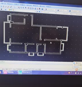 图片[1]-随美-艺术1951刘洁 2023.11.13-现代学徒制-运行管理系统