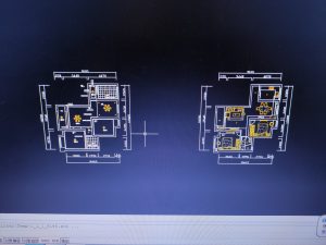 随美-艺术1951唐星雨2023.11.13-现代学徒制-运行管理系统