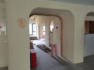 图片[5]-沐泽—艺术1951任阳阳 2023.11.13-现代学徒制-运行管理系统