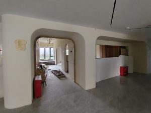 图片[6]-沐泽-艺术1951王敏琪-2023.11.13-现代学徒制-运行管理系统