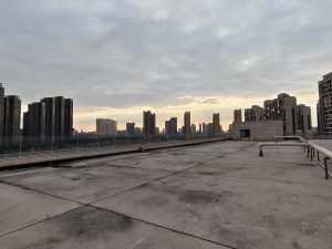 图片[9]-沐泽-艺术1951王敏琪-2023.11.13-现代学徒制-运行管理系统