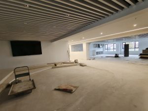 沐泽-艺术1951王敏琪-2023.11.13-现代学徒制-运行管理系统